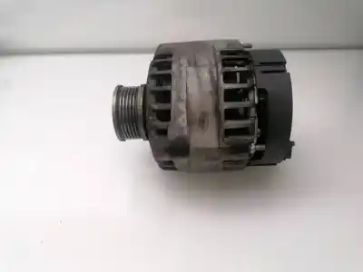 Pièce détachée automobile d'occasion  pour OPEL ZAFIRA B  Références OEM IAM 13117340 93169257 93169028 