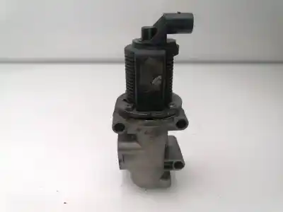 Tweedehands auto-onderdeel EGR-KLEP voor OPEL ZAFIRA B  OEM IAM-referenties 55194734  