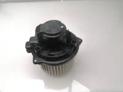 İkinci el araba yedek parçası  için SUZUKI JIMNY SN  OEM IAM referansları 7415081A10  