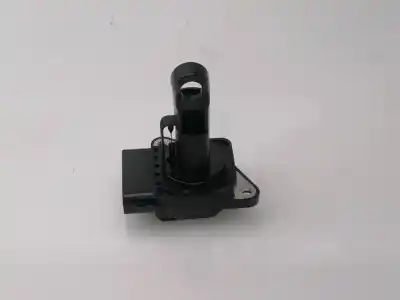 İkinci el araba yedek parçası  için SUZUKI JIMNY SN  OEM IAM referansları 1974002230  