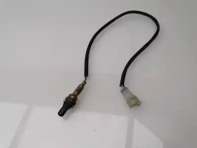 İkinci el araba yedek parçası  için SUZUKI JIMNY SN  OEM IAM referansları 290960188  