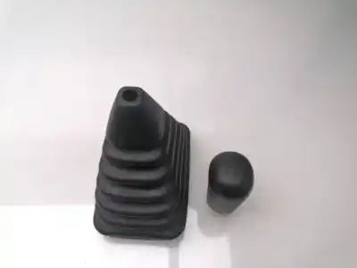 İkinci el araba yedek parçası Vites Kolu Trim için SUZUKI JIMNY SN 1.3 16V OEM IAM referansları 2811378G40AHA 2813881A015PK 