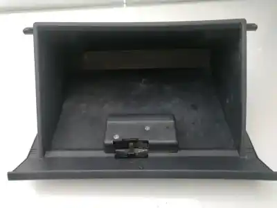İkinci el araba yedek parçası torpido için suzuki jimny sn 1.3 16v oem iam referansları 7341276j0  