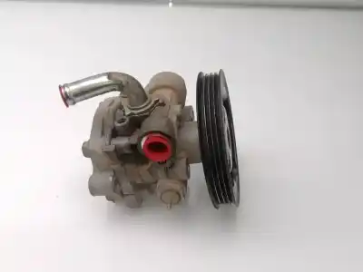 Second-hand car spare part Steering Pump for SUZUKI JIMNY SN 1.3 16V OEM IAM references 7X200424 4910081A40 