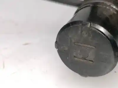 Second-hand car spare part sensor for toyota hilux (kun) 2.5 turbodiesel oem iam references 895450k070  