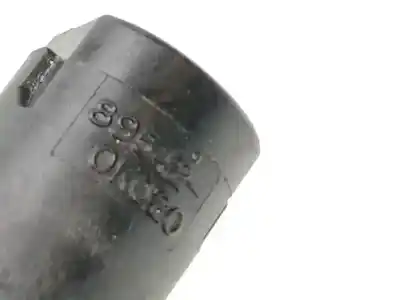 Second-hand car spare part sensor for toyota hilux (kun) 2.5 turbodiesel oem iam references 895420k020  