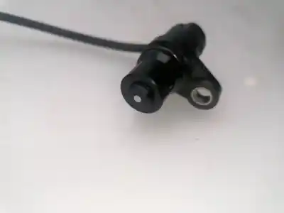 Second-hand car spare part sensor for toyota hilux (kun) 2.5 turbodiesel oem iam references 895420k020  