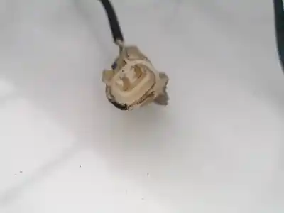 Second-hand car spare part sensor for toyota hilux (kun) 2.5 turbodiesel oem iam references 895420k020  