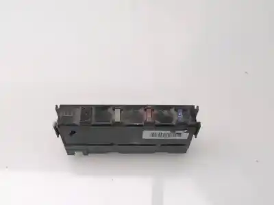 Автозапчастина б/у реле/запоперівник для TOYOTA HILUX (KUN) 2.5 Turbodiesel Посилання на OEM IAM 8264171020  