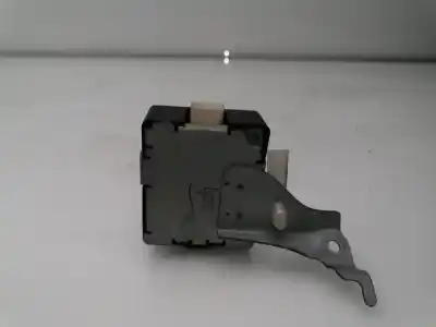 Автозапчасти б/у электронный модуль за toyota hilux (kun) 2.5 turbodiesel ссылки oem iam 897410k032  