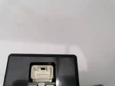 Автозапчасти б/у электронный модуль за toyota hilux (kun) 2.5 turbodiesel ссылки oem iam 897410k032  