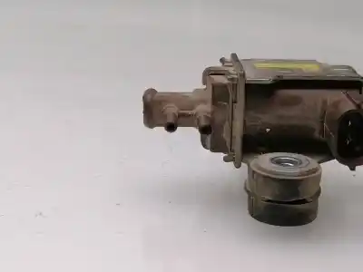 Автозапчасти б/у дополнительный воздушный клапан за toyota hilux (kun) 2.5 turbodiesel ссылки oem iam 2581930100  