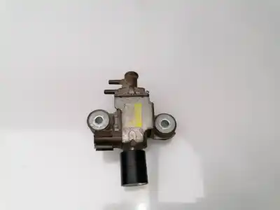 Second-hand car spare part Additional Air Valve for TOYOTA HILUX (KUN) 2.5 Turbodiesel OEM IAM references 2581930100  