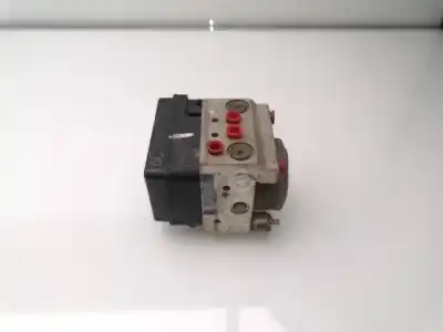 Автозапчасти б/у абс за toyota hilux (kun) 2.5 turbodiesel ссылки oem iam 4451071030