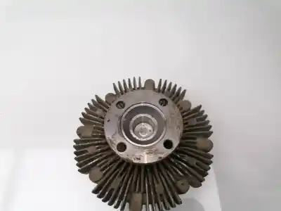 Автозапчасти б/у вязкомоторный вентилятор за toyota hilux (kun) 2.5 turbodiesel ссылки oem iam 1621030030  