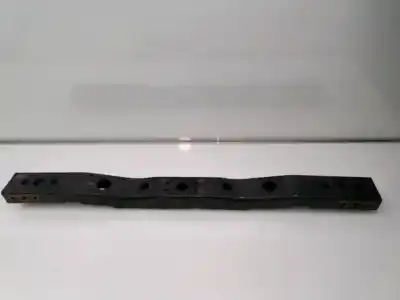 Автозапчасти б/у изменить поддержку за toyota hilux (kun) 2.5 turbodiesel ссылки oem iam 512030k090