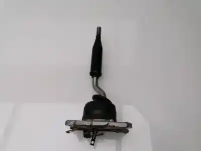 Автозапчасти б/у рычаг переключения передач за toyota hilux (kun) 2.5 turbodiesel ссылки oem iam 3636071140  