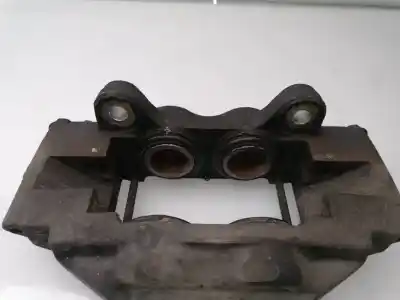 Автозапчасти б/у передний правый тормозной суппорт за toyota hilux (kun) 2.5 turbodiesel ссылки oem iam 477300k180  