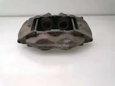 Автозапчасти б/у передний правый тормозной суппорт за toyota hilux (kun) 2.5 turbodiesel ссылки oem iam 477300k180  