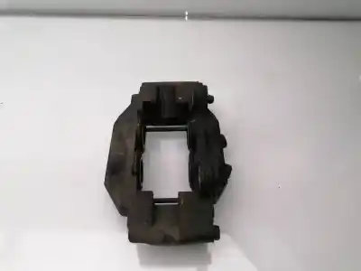 Автозапчасти б/у передний правый тормозной суппорт за toyota hilux (kun) 2.5 turbodiesel ссылки oem iam 477300k180  