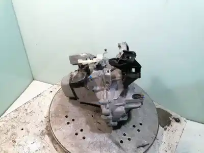 İkinci el araba yedek parçası  için CITROEN C3  OEM IAM referansları 20CQ87  
