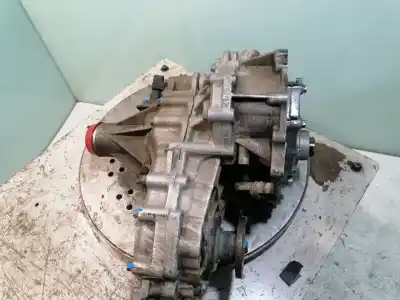 Second-hand car spare part  for NISSAN TERRANO/TERRANO.II (R20)  OEM IAM references 33103G2340  