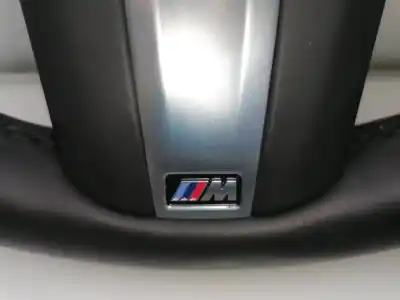Recambio de automóvil de segunda mano de volante para bmw motorcycles r 850  referencias oem iam 62822001r 22b2591z0954 32308746691 