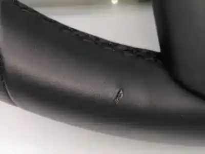 Recambio de automóvil de segunda mano de volante para bmw motorcycles r 850  referencias oem iam 62822001r 22b2591z0954 32308746691 