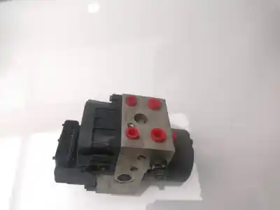 Pezzo di ricambio per auto di seconda mano  per NISSAN TERRANO/TERRANO.II (R20)  Riferimenti OEM IAM 476600X820 0265215457 0273004369 