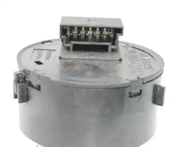 Pièce détachée automobile d'occasion interrupteur bouton de commande ouverture toit pour seat altea  références oem iam 5c6959561  