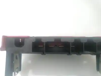 Second-hand car spare part battery for bmw x6 3.0 turbodiesel oem iam references v4917895901 6114917895901 