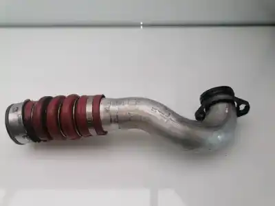 Peça sobressalente para automóvel em segunda mão tubo por bmw x6 3.0 turbodiesel referências oem iam 780195701