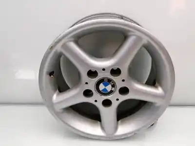 Tweedehands auto-onderdeel  voor BMW SERIE 3 COMPACTO (E36)  OEM IAM-referenties 15 PULGADAS  