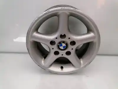 İkinci el araba yedek parçası  için BMW SERIE 3 COMPACTO (E36)  OEM IAM referansları 15 PULGADAS  