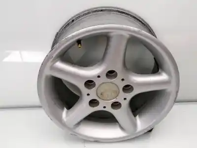 Автозапчасти б/у шина за bmw serie 3 compacto (e36) 1.7 turbodiesel cat ссылки oem iam 15 pulgadas