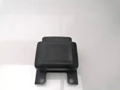 Pièce détachée automobile d'occasion Capteur pour SEAT ALTEA  Références OEM IAM 5Q0907561N  