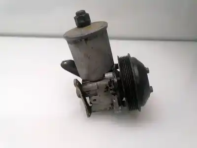 Piesă de schimb auto la mâna a doua pompã de direcție pentru mercedes clase c (w202) berlina 2.2 cat referințe oem iam a2104662601