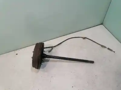 Second-hand car spare part Rear Right Transmission for TOYOTA HILUX (KUN) 2.5 Turbodiesel OEM IAM references 423110K090  