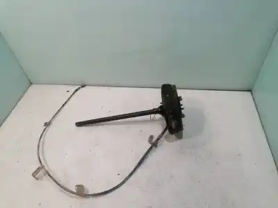 Second-hand car spare part Rear Left Transmission for TOYOTA HILUX (KUN) 2.5 Turbodiesel OEM IAM references 423110K090  