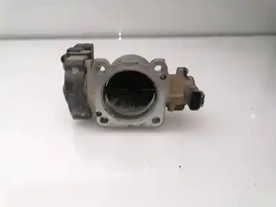 Автозапчастина б/у коробка метелика для toyota hilux (kun) 2.5 turbodiesel посилання на oem iam 2610030070  