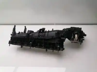 Second-hand car spare part Intake Manifold for BMW R 850  OEM IAM references 851365514 858027403 859690402 