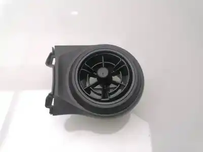 Second-hand car spare part Air Ventilation Grille for HYUNDAI I10 Tecno OEM IAM references 97480K690004  