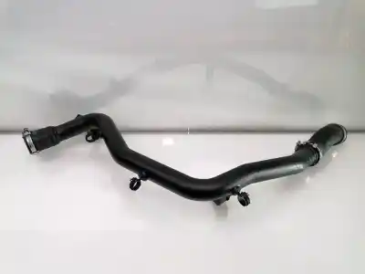 Peça sobressalente para automóvel em segunda mão Tubo por AUDI Q7 (4L) 3.0 V6 24V TDI Referências OEM IAM 7L6145770M  