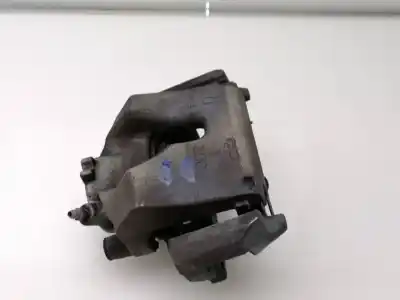 İkinci el araba yedek parçası ön Sag Fren Kaliper için HONDA CIVIC (FK) 1.6 i-DTEC Comfort OEM IAM referansları 45001TV0E01  