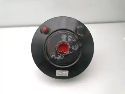 İkinci el araba yedek parçası Fren Servisi için HONDA CIVIC (FK) 1.6 i-DTEC Comfort OEM IAM referansları 4600ATA9G010  