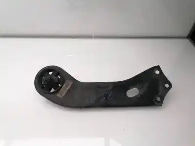Автозапчастина б/у лівий задній верхній рычок підвіски для HYUNDAI IX35 1.7 CRDi CAT Посилання на OEM IAM 55270D3050  
