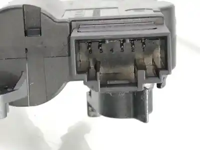 Pezzo di ricambio per auto di seconda mano motore apertura boccole aria condizionata per audi q7 (4l) 3.0 v6 24v tdi riferimenti oem iam 52411483 3093694 