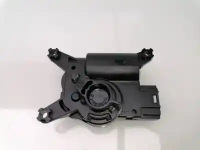 Pezzo di ricambio per auto di seconda mano motore apertura boccole aria condizionata per audi q7 (4l) 3.0 v6 24v tdi riferimenti oem iam 52411483 3093694 