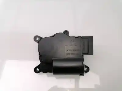Piesă de schimb auto la mâna a doua Motoras Clapeta Aeroterma pentru AUDI Q7 (4L) 3.0 V6 24V TDI Referințe OEM IAM 52411483 3093694 