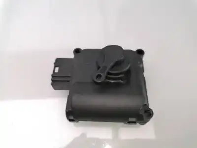 Pièce détachée automobile d'occasion moteur / actionneur de volet de climatisation pour audi q7 (4l) 3.0 v6 24v tdi références oem iam 4f0820511b 0132801319 